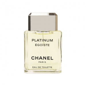 Chanel-Platinum-Egoiste-Pour-Homme-For-Men-Eau-De-Toillette